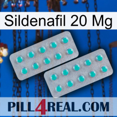 Sildenafil 20 Mg 29